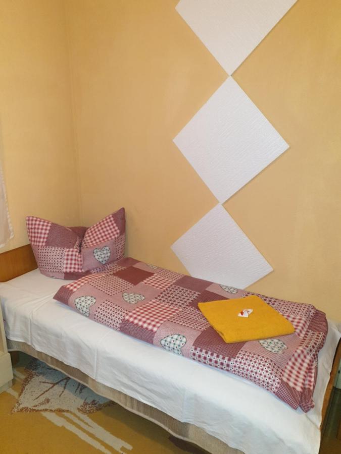 Raba Part Apartman Aparthotel Rabaszentmihaly Exterior foto